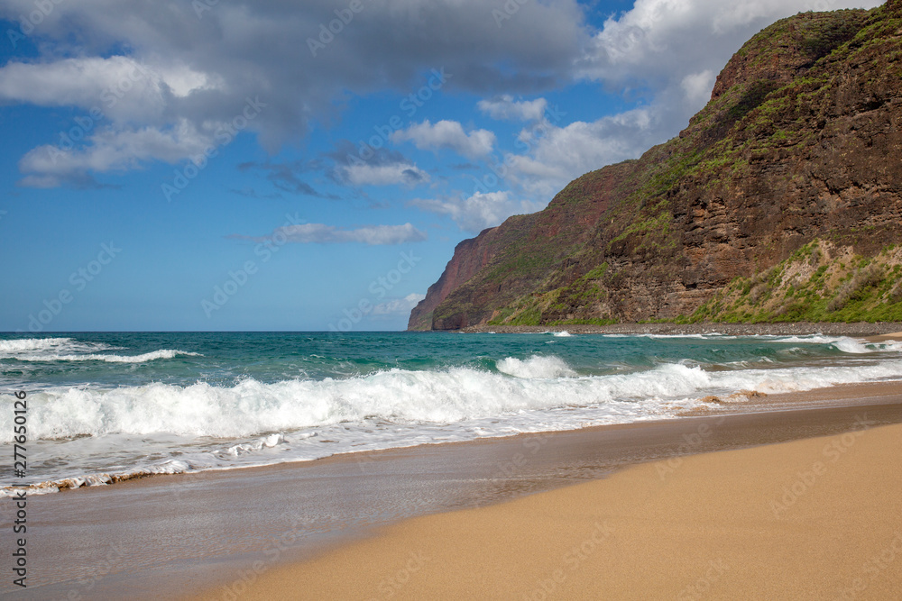 Strand Hawaii Strand Hawaii