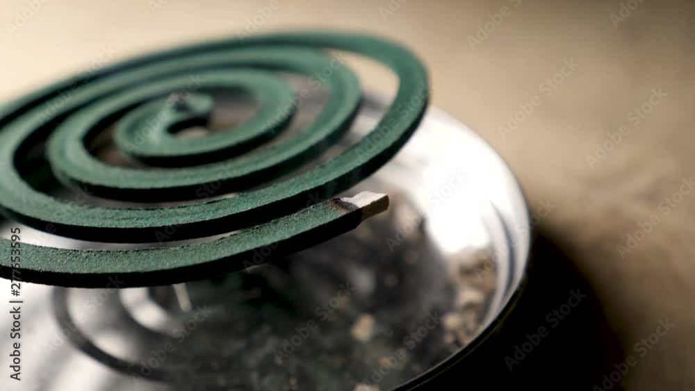 Mosquito Coil Repellent
Close Up Of Mosquito Coil Mosquito Coil Repellent
Close Up Of Mosquito Coil