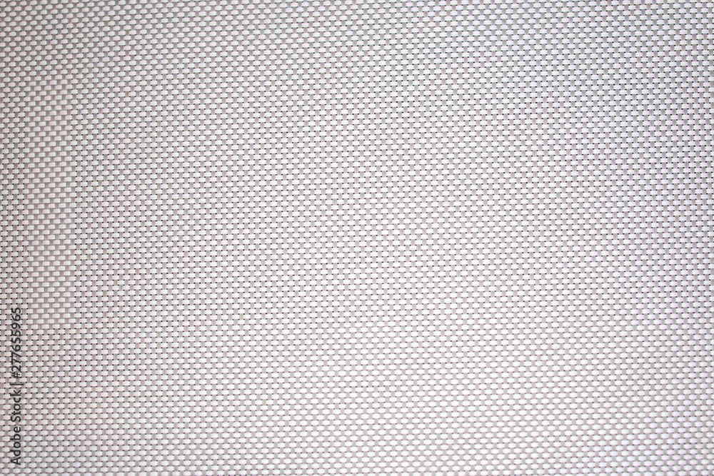 fabric texture background. Detail of canvas textile material fabric texture background. Detail of canvas textile material