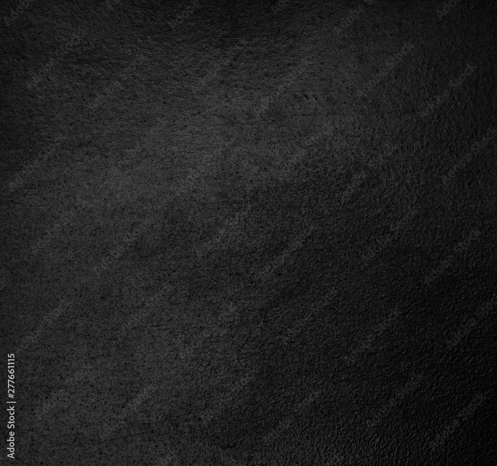 Dark grey black slate stone Dark grey black slate stone