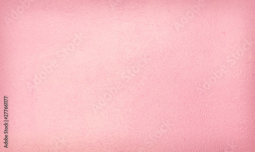 Dark pink slate