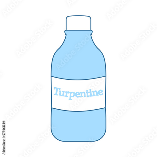 Turpentine Icon
