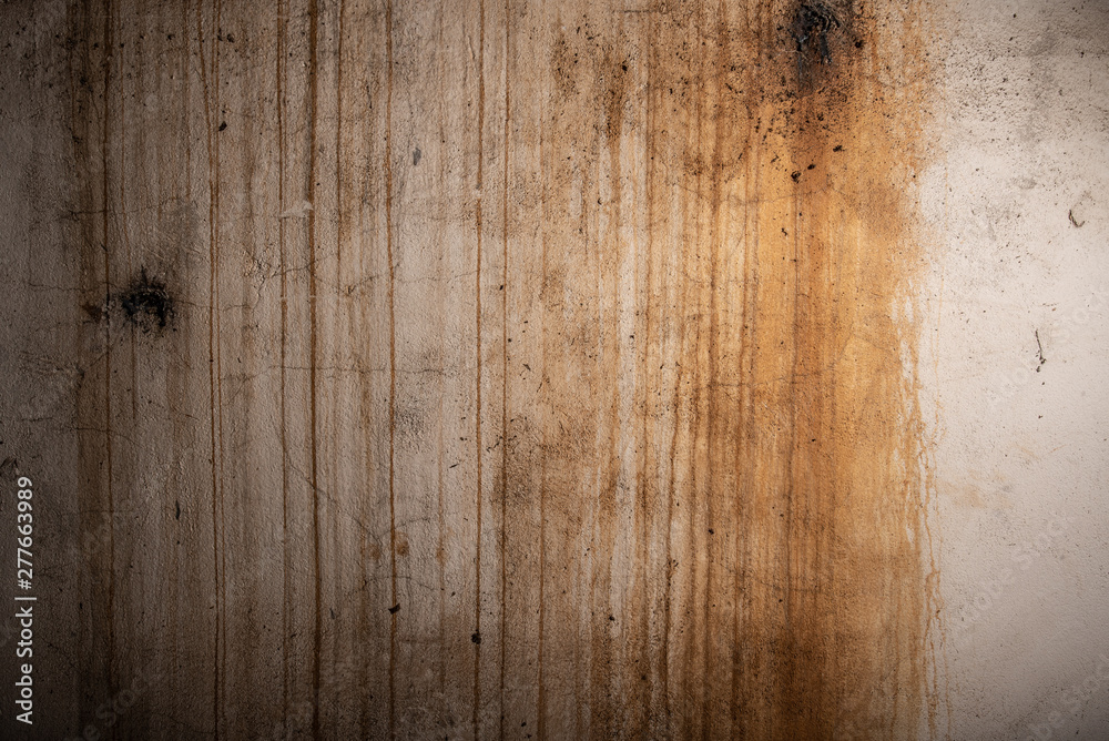 Dark brown background concrete texture wall grunge rust rusty Dark brown background concrete texture wall grunge rust rusty
