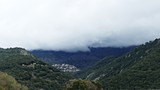 Zicavo Corsica