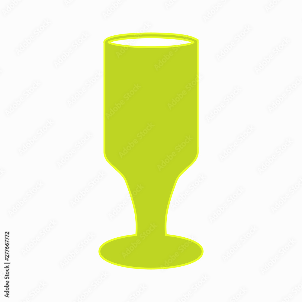 kitchenware icon. Flat isolated illustration for your web design. kitchenware icon. Flat isolated illustration for your web design.