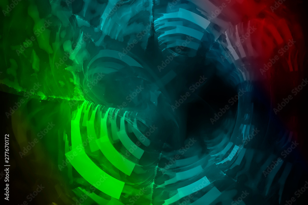 abstract digital fractal fantasy design chaos abstract digital fractal fantasy design chaos