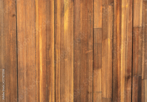 Old wood board fence texture for bacground