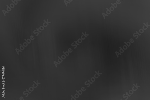 close up black paper texture background