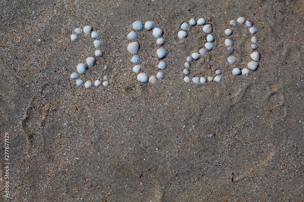 Fototapeta premium The figure 