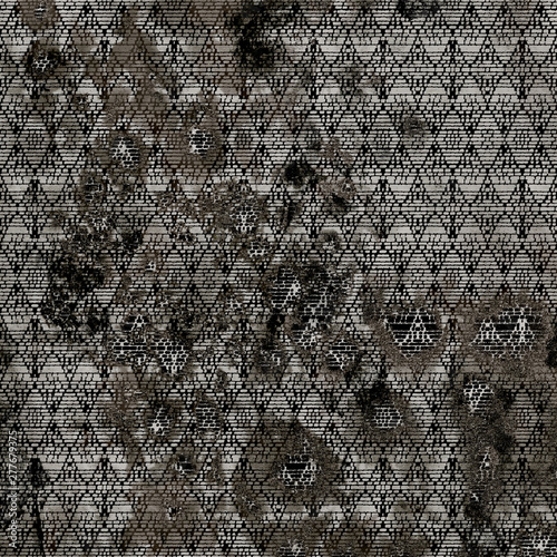 Geometry texture repeat cre...