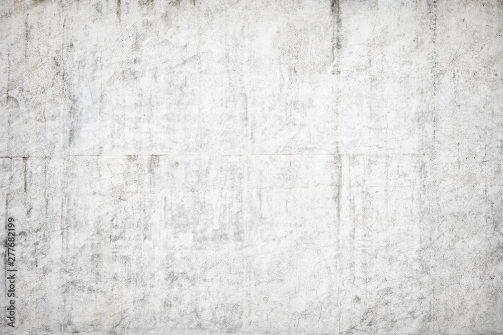 Old Grunge Cement Wall Texture Background , Closeup Grunge Texture White Paint Concrete Wall architecture design background Old Grunge Cement Wall Texture Background , Closeup Grunge Texture White Paint Concrete Wall architecture design background