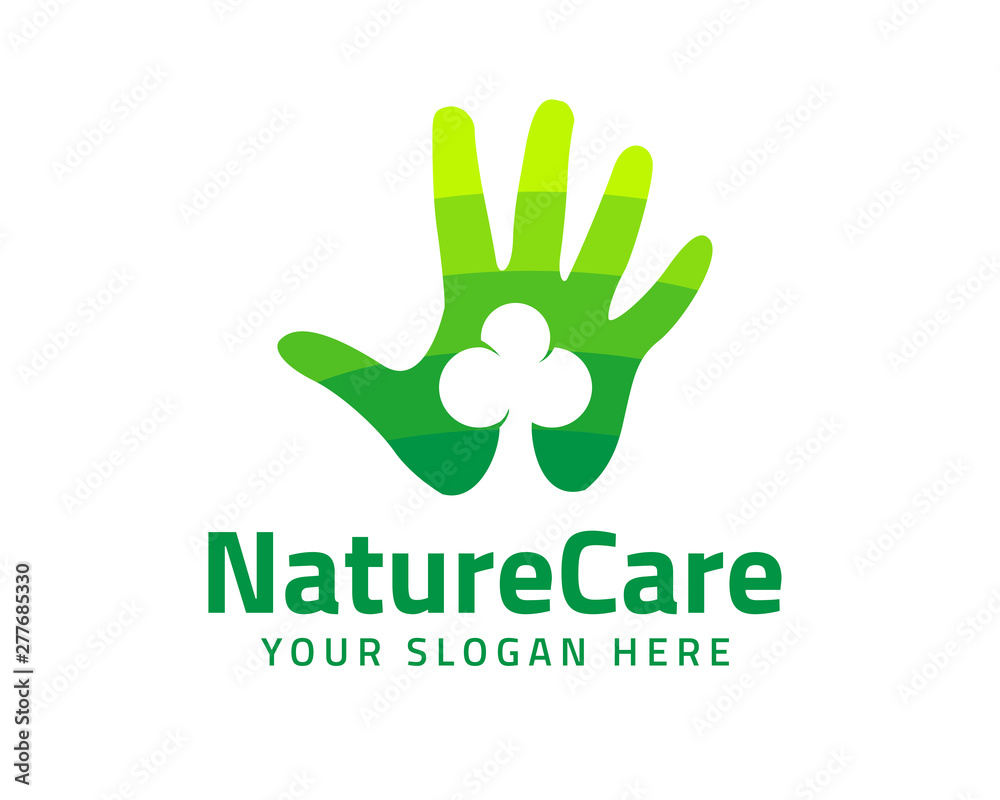 eco friendly icon with hands and green leaves - concept vector. The graphic illustration also represents nature protection, ecology, environment conservation, health. eco friendly icon with hands and green leaves - concept vector. The graphic illustration also represents nature protection, ecology, environment conservation, health.
