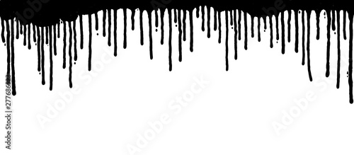 Paint drip. Liquid flow background. Ink. Splatter. Grunge stains. Water. Ink splash. Liquid dripping collection. Spray. Acrylic. Dirty spot. Scribbles.