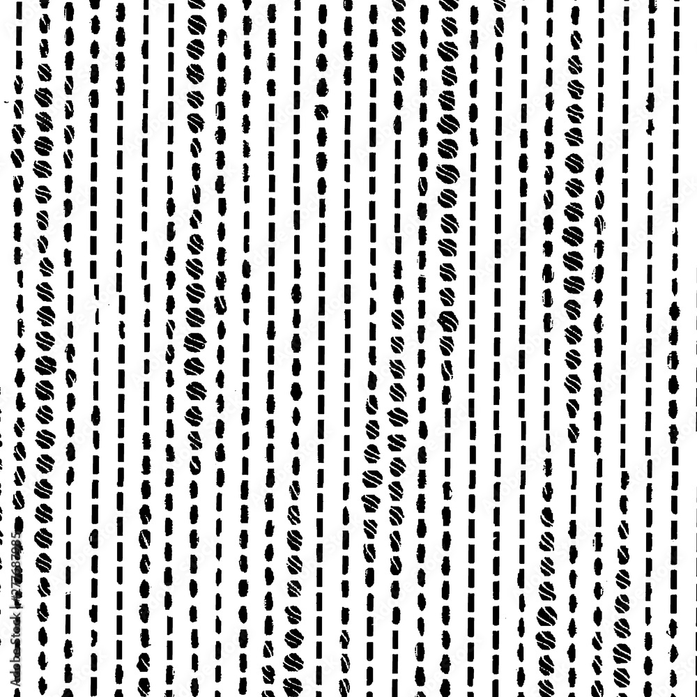 Black and White Grunge Dust Messy Pattern. Easy To Create Abstract Vintage, Dotted, Scratched Effect With Grain And Noise. Aged Design Element. Black and White Grunge Dust Messy Pattern. Easy To Create Abstract Vintage, Dotted, Scratched Effect With Grain And Noise. Aged Design Element.