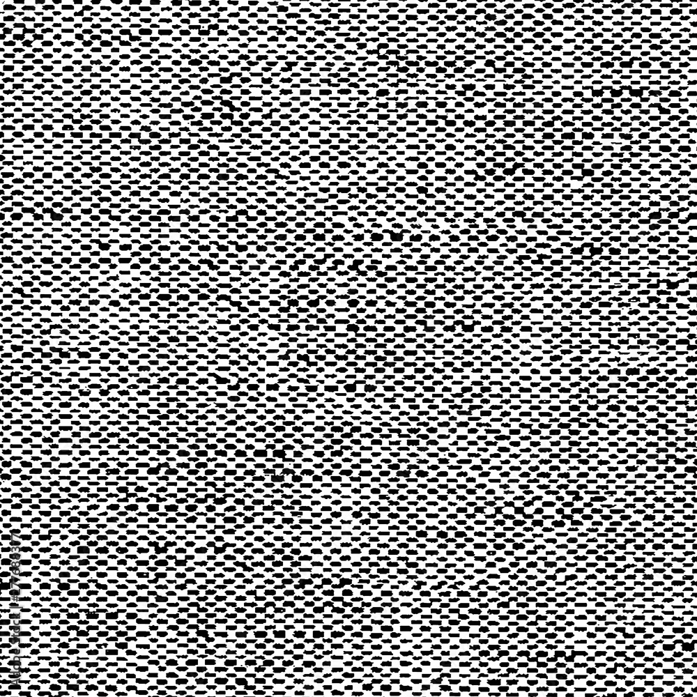 Black and White Grunge Dust Messy Pattern. Easy To Create Abstract Vintage, Dotted, Scratched Effect With Grain And Noise. Aged Design Element. Black and White Grunge Dust Messy Pattern. Easy To Create Abstract Vintage, Dotted, Scratched Effect With Grain And Noise. Aged Design Element.