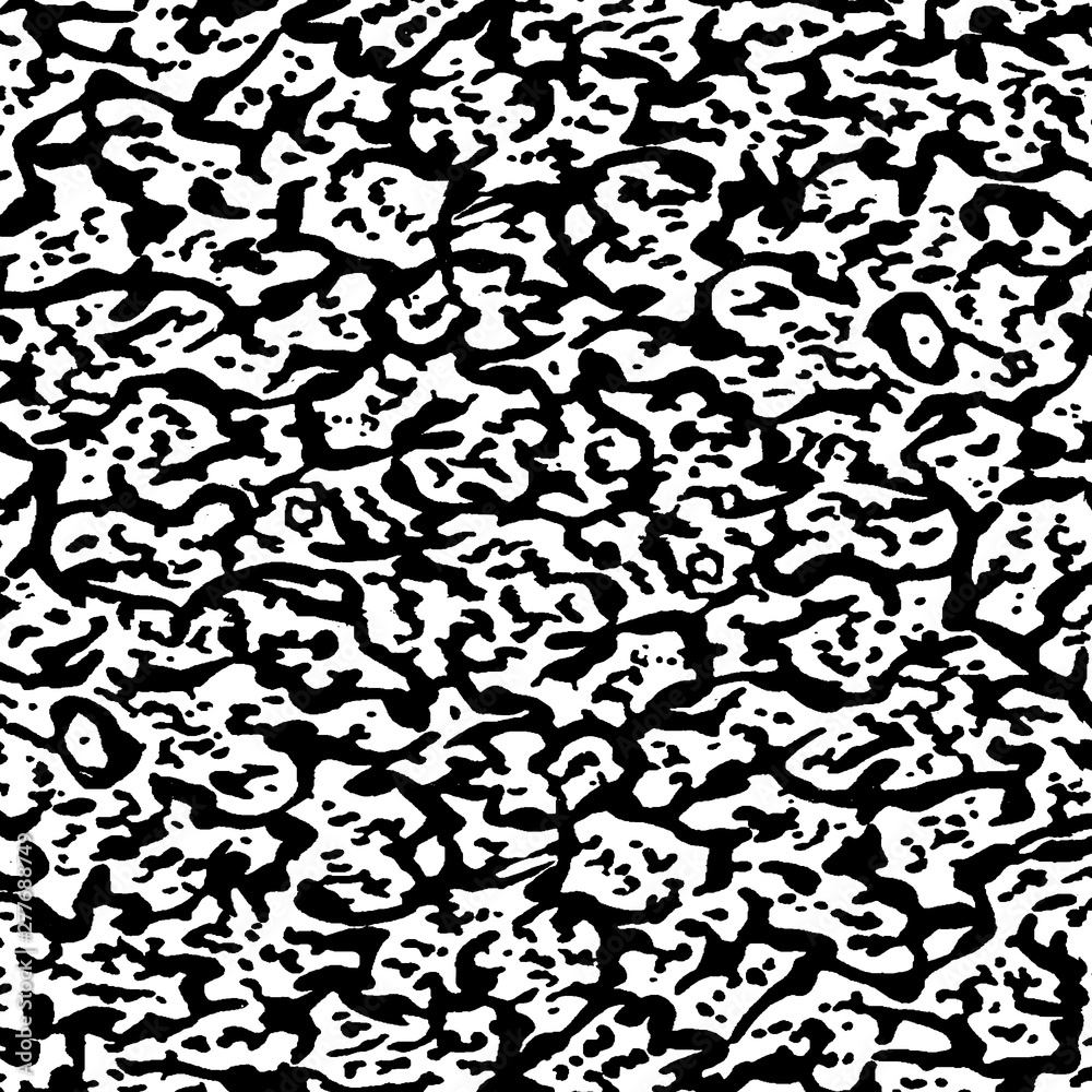 Black and White Grunge Dust Messy Pattern. Easy To Create Abstract Vintage, Dotted, Scratched Effect With Grain And Noise. Aged Design Element. Black and White Grunge Dust Messy Pattern. Easy To Create Abstract Vintage, Dotted, Scratched Effect With Grain And Noise. Aged Design Element.