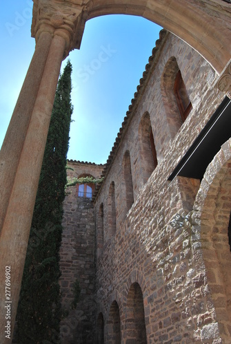 architecture