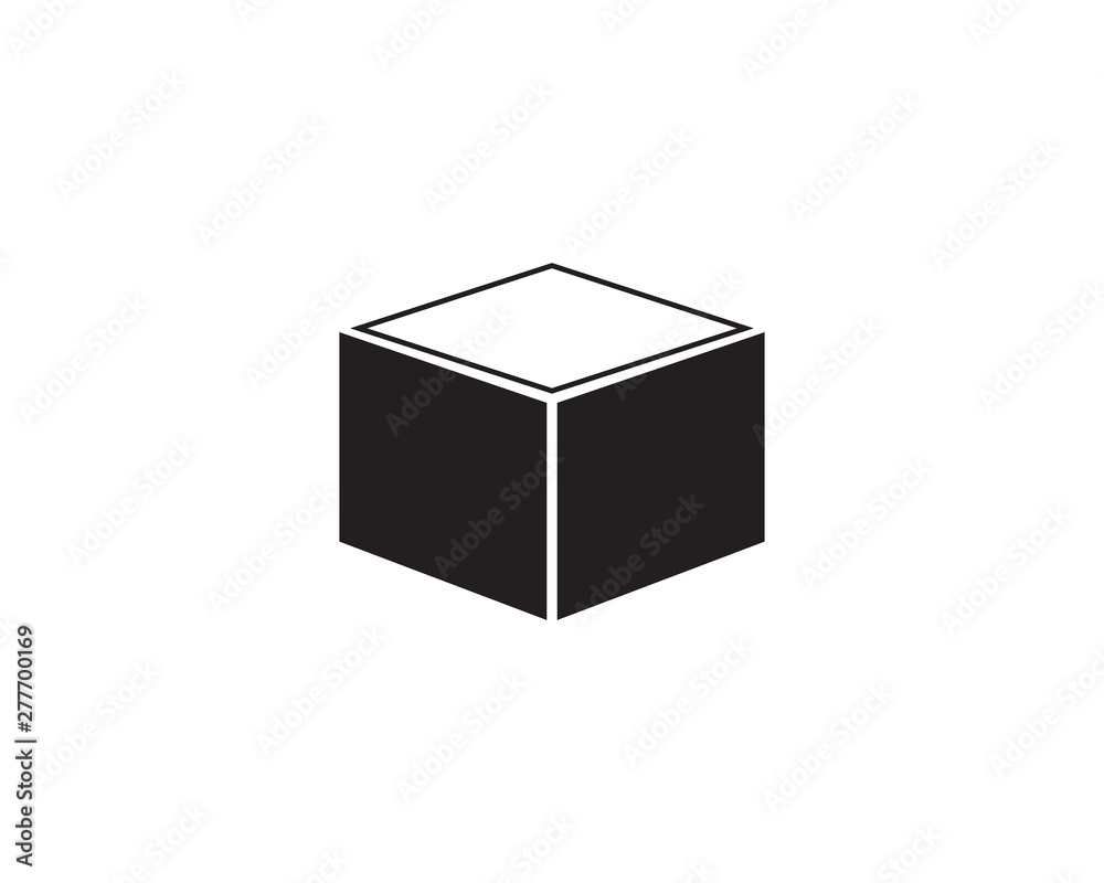 Box cardboard, box package, box packaging, box icon, box isolated Box cardboard, box package, box packaging, box icon, box isolated