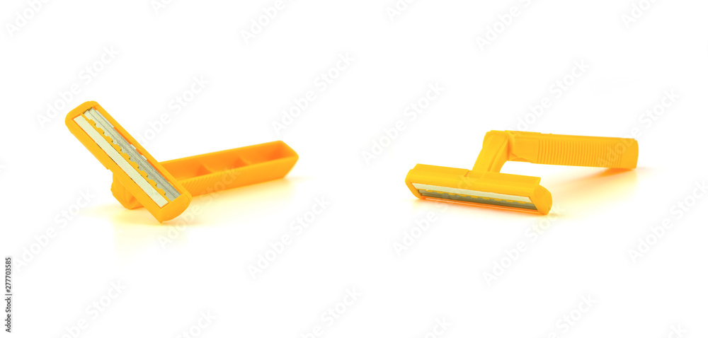 handle shaving razor for men handle shaving razor for men