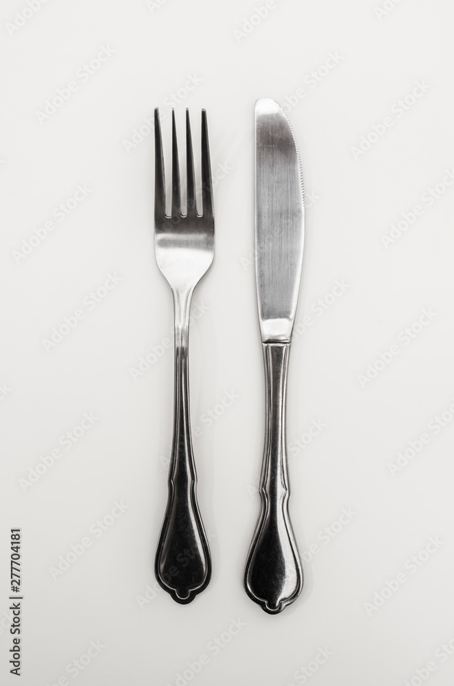 cutlery cutlery