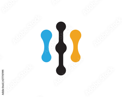 internet cable logo
