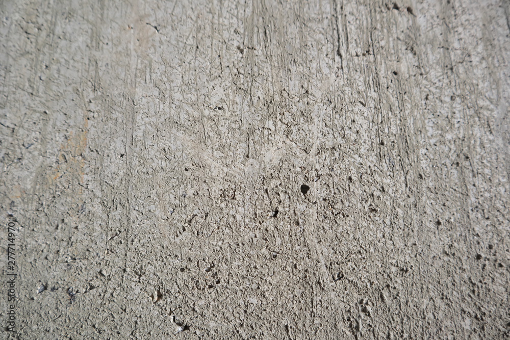 old concrete wall , texture of concrte background. old concrete wall , texture of concrte background.