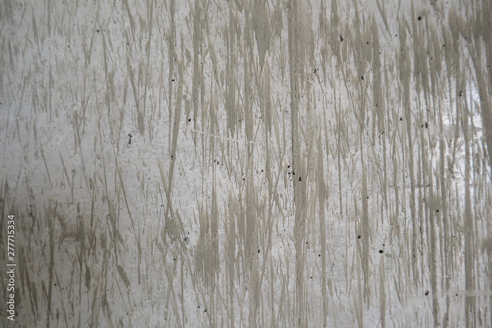 texture of mortar on wall look like painted wood texture of mortar on wall look like painted wood
