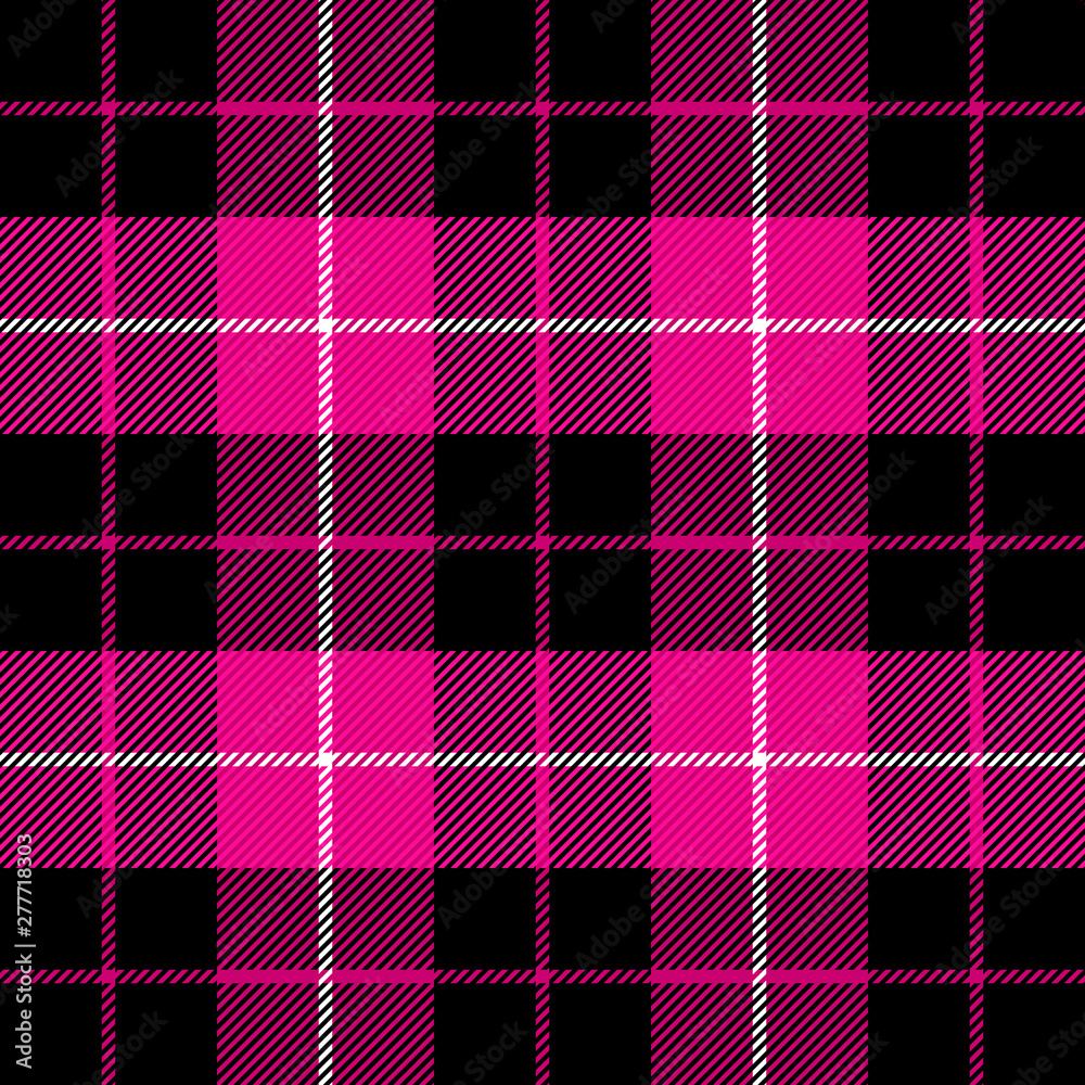 Tartan plaid. Pattern Scottish cage Tartan plaid. Pattern Scottish cage