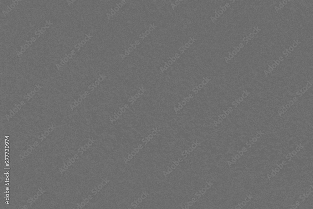 close up black paper texture background close up black paper texture background