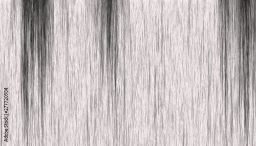 abstract​ white​ and​ black​ background​ look​ like​ wood​ texture.