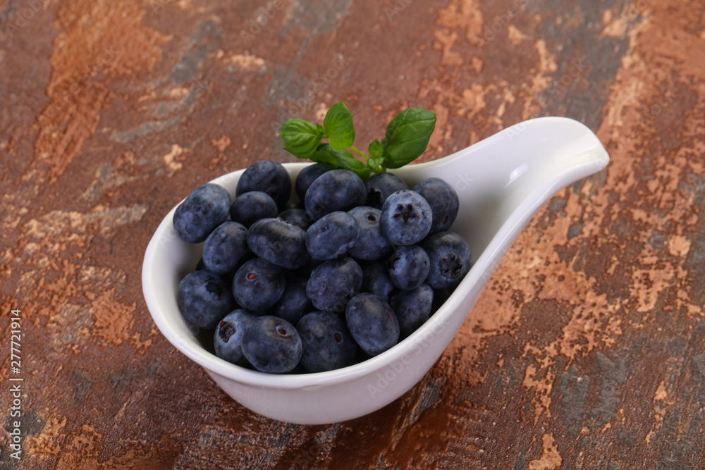 Sweet tasty Blueberry Sweet tasty Blueberry