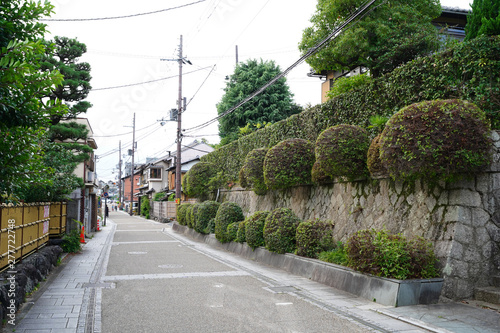 ◉Kyoto Photography◉Landscape of Uji◉