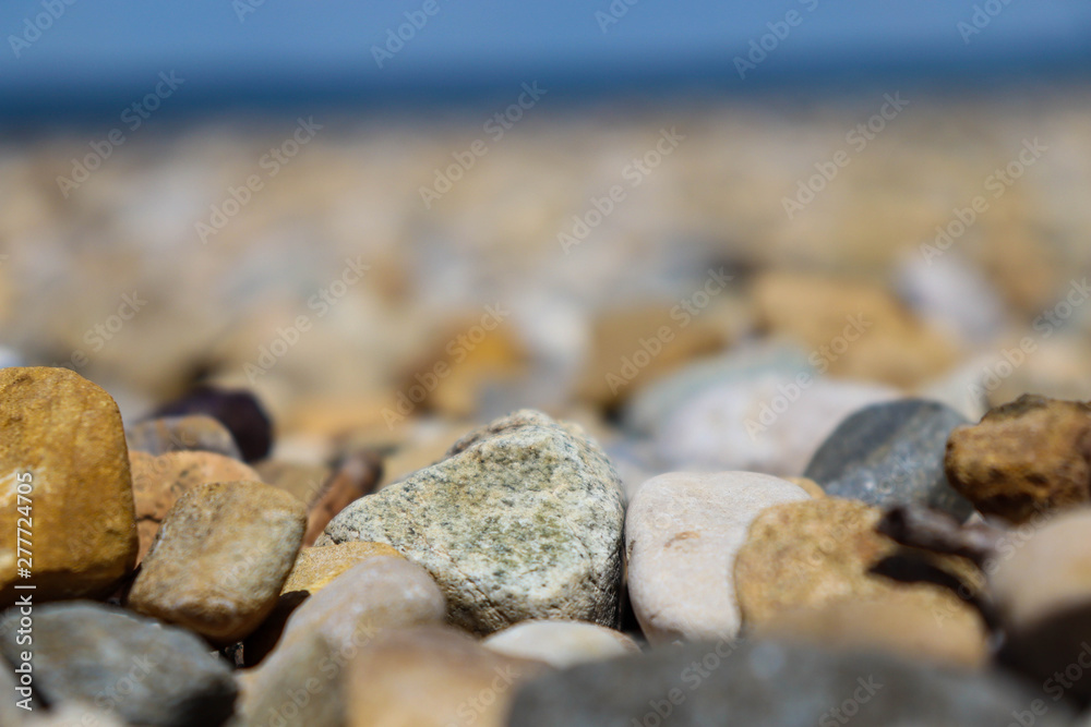 Steine stones Steine stones
