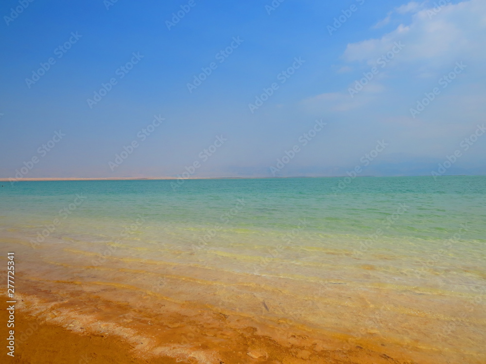 Мертвое море. Израиль Мертвое море. Израиль
