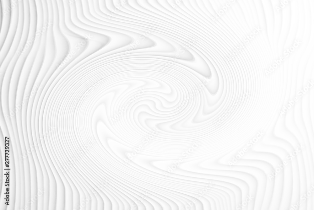 The texture packaging in a modern style. Beautiful drawing with the divorced and wavy lines in gray tones for wallpapers and screensavers. The texture packaging in a modern style. Beautiful drawing with the divorced and wavy lines in gray tones for wallpapers and screensavers.