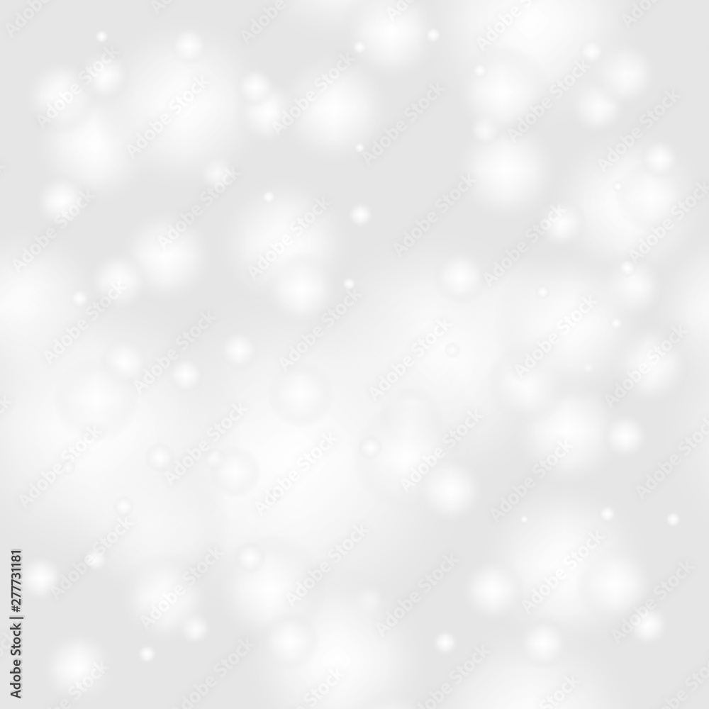 manga style backdrop. manga style backdrop.