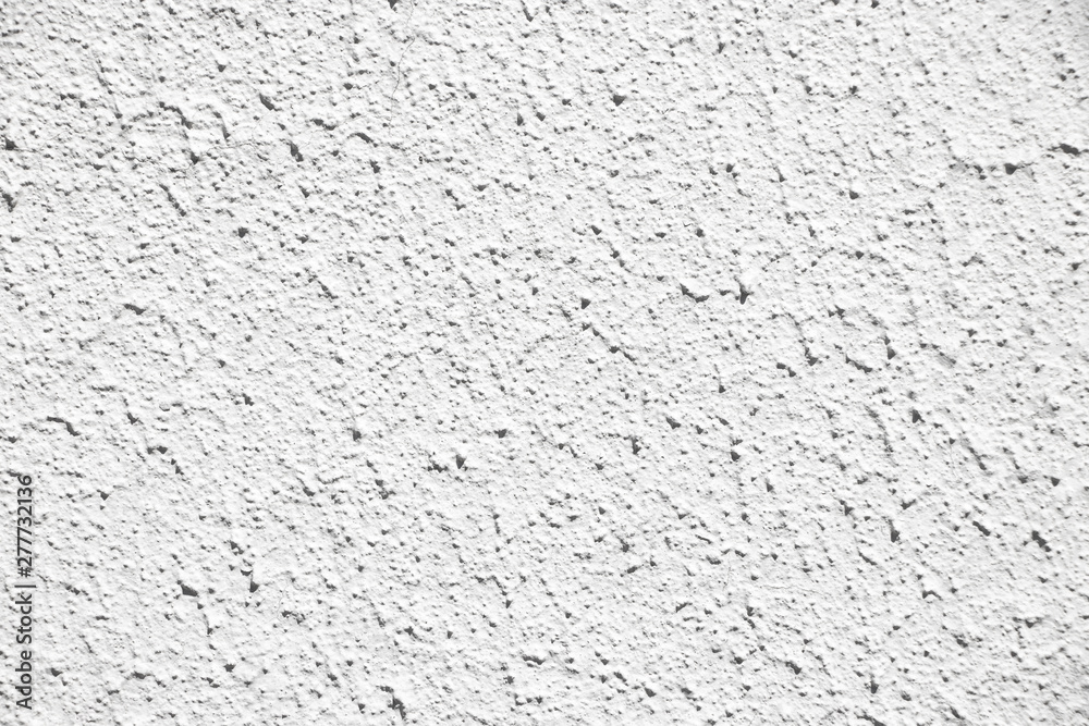 Subtle white wall texture grunge grit concrete graphic resource Subtle white wall texture grunge grit concrete graphic resource