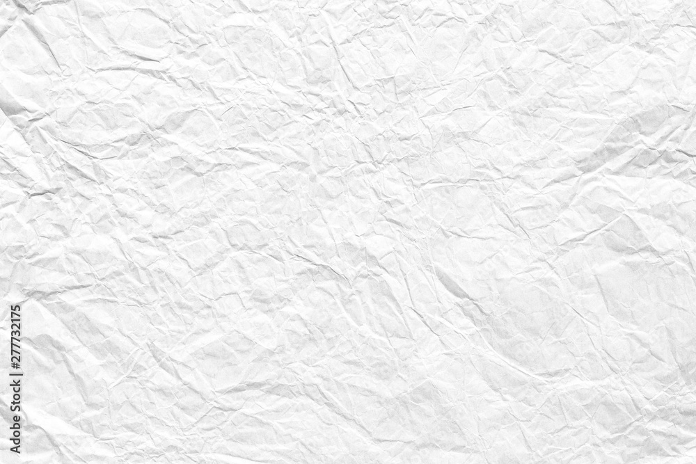 Old crumpled grey paper background texture Old crumpled grey paper background texture