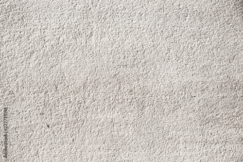 Subtle white wall texture grunge grit concrete graphic resource