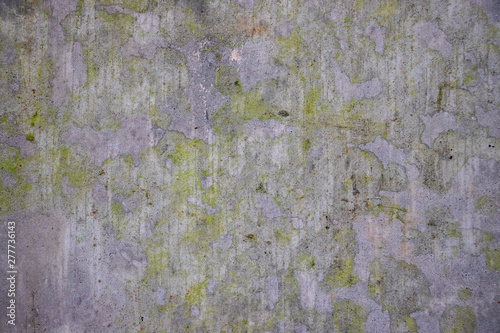 Grunge wall rough dirty texture graphic resource