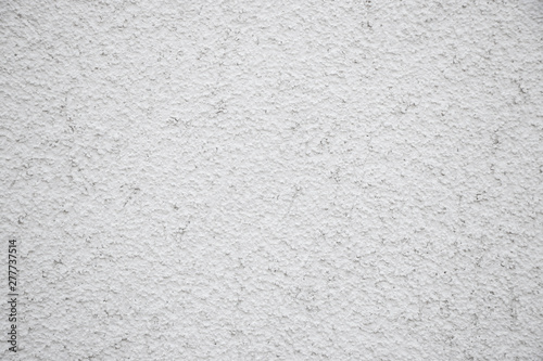 Subtle white wall texture grunge grit concrete graphic resource © Kyran