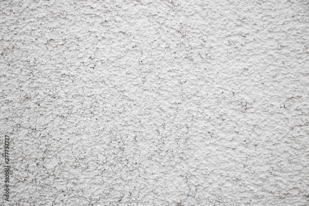 Subtle white wall texture grunge grit concrete graphic resource Subtle white wall texture grunge grit concrete graphic resource