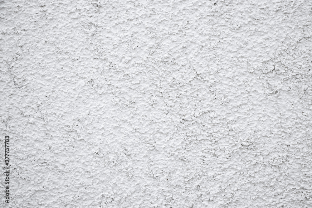 Subtle white wall texture grunge grit concrete graphic resource Subtle white wall texture grunge grit concrete graphic resource