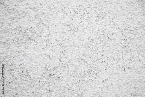 Subtle white wall texture grunge grit concrete graphic resource