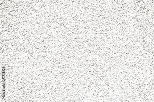 Subtle white wall texture grunge grit concrete graphic resource