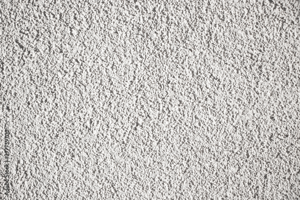 Subtle white wall texture grunge grit concrete graphic resource Subtle white wall texture grunge grit concrete graphic resource