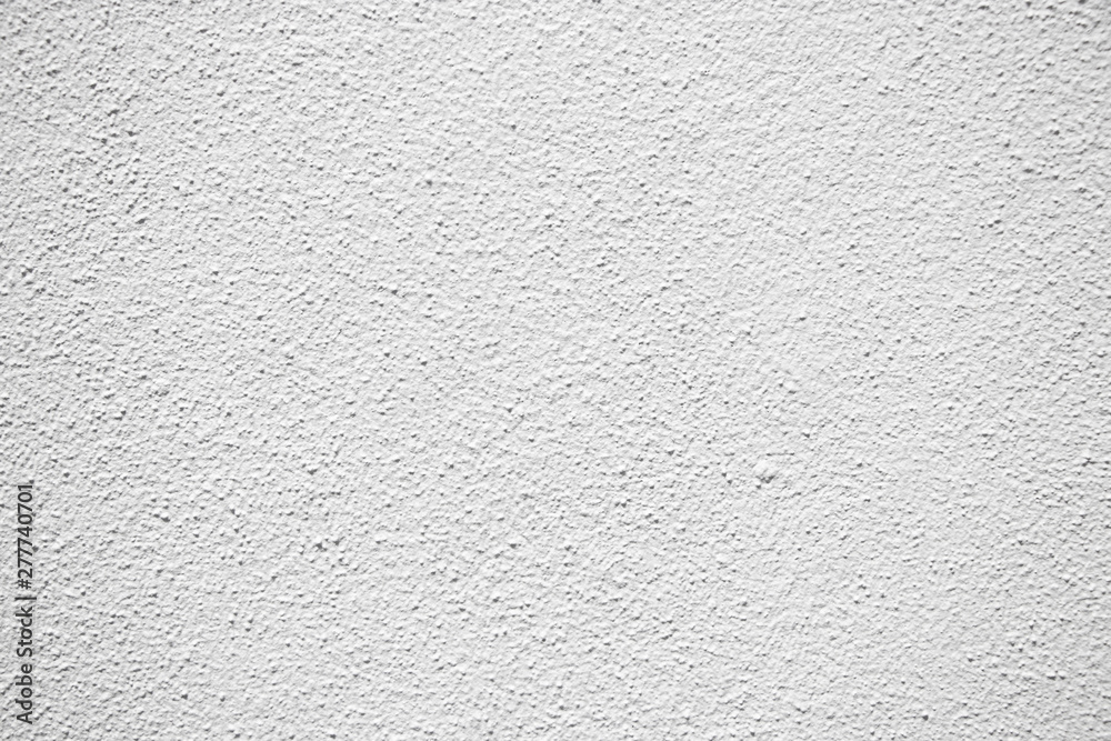 Subtle white wall texture grunge grit concrete graphic resource Subtle white wall texture grunge grit concrete graphic resource