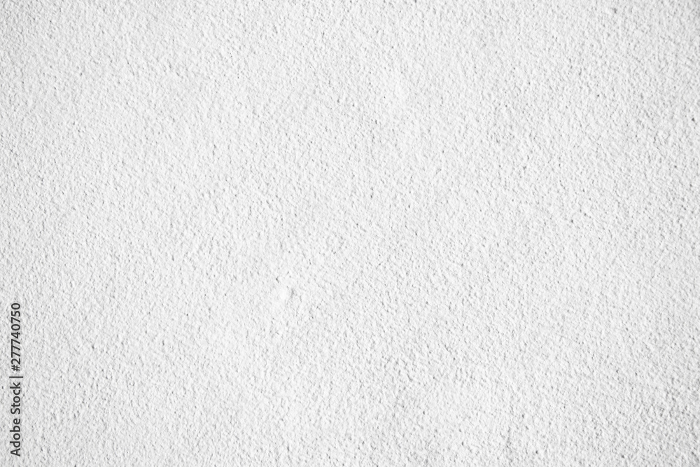 Subtle white wall texture grunge grit concrete graphic resource Subtle white wall texture grunge grit concrete graphic resource