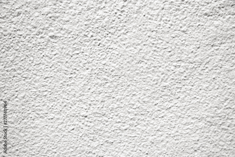 Subtle white wall texture grunge grit concrete graphic resource Subtle white wall texture grunge grit concrete graphic resource
