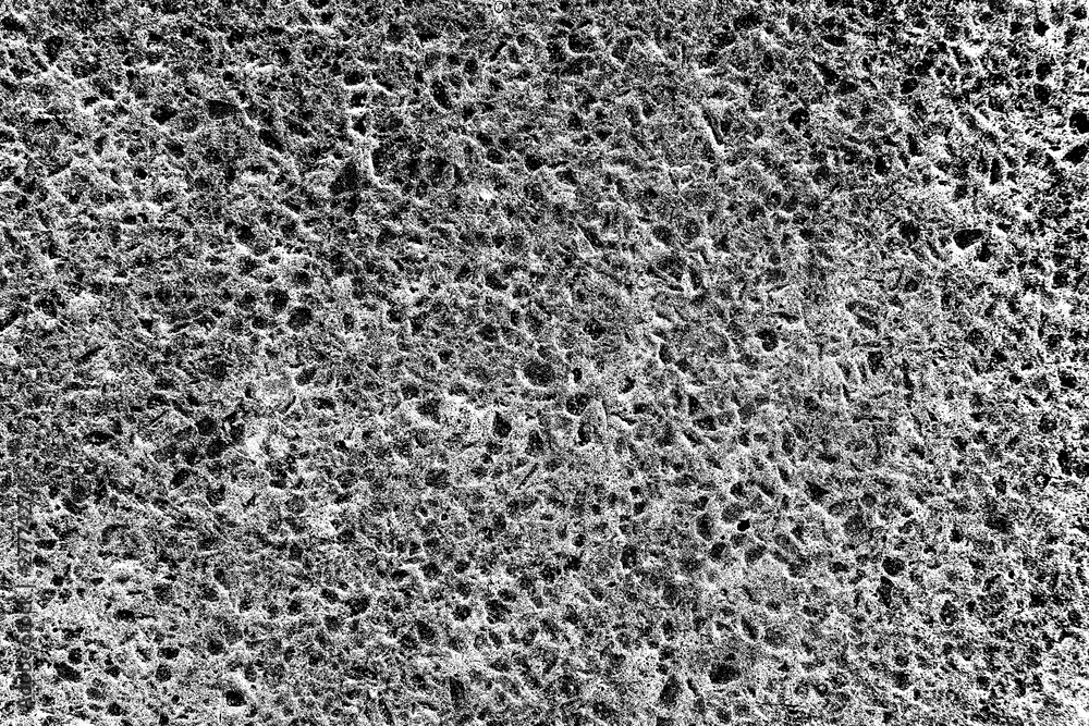 Two tone Grunge texture black and white rough vintage distress background Two tone Grunge texture black and white rough vintage distress background
